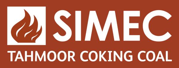 SIMEC Tahmoor Coking Coal 