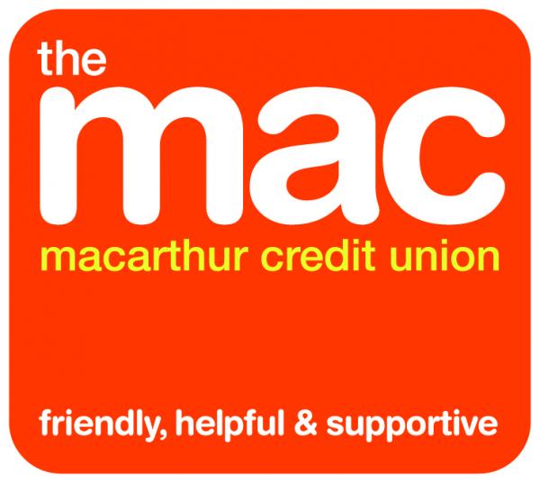 The MAC Credit Union